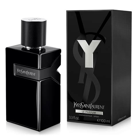 cofanetto profumi ysl|ysl perfume.